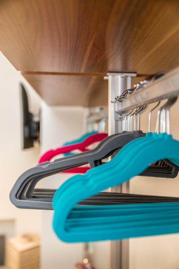 Soho London Suite المظهر الخارجي الصورة